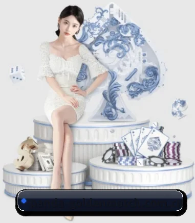 熊猫赛程 APP