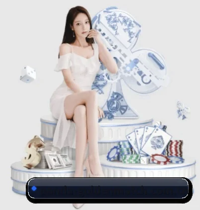 熊猫赛程围绕看球场景设计的核心服务